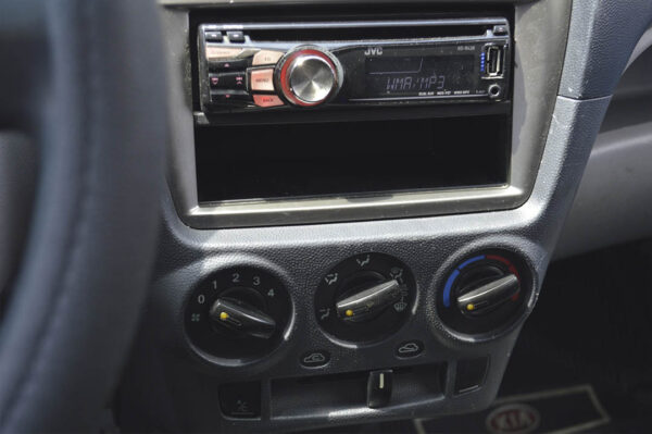Picanto - 84789KM - Imagen 8