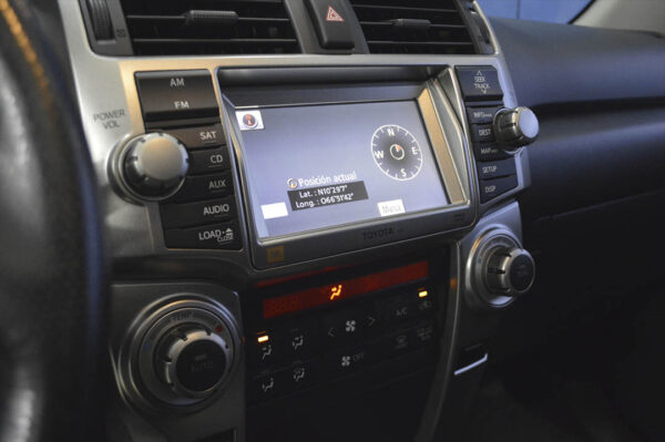 4Runner - 65482MI - Imagen 8