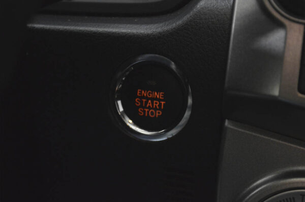 4Runner - 65482MI - Imagen 11