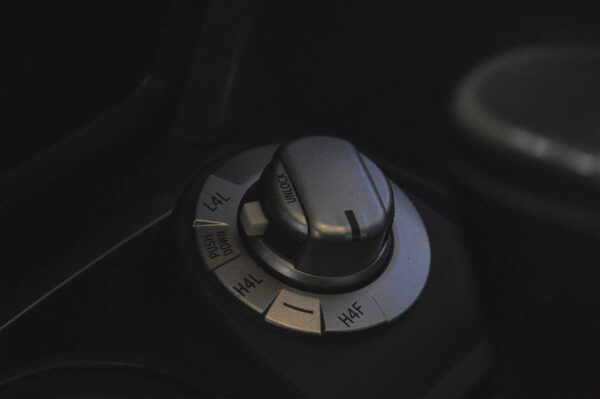 4Runner - 65482MI - Imagen 10