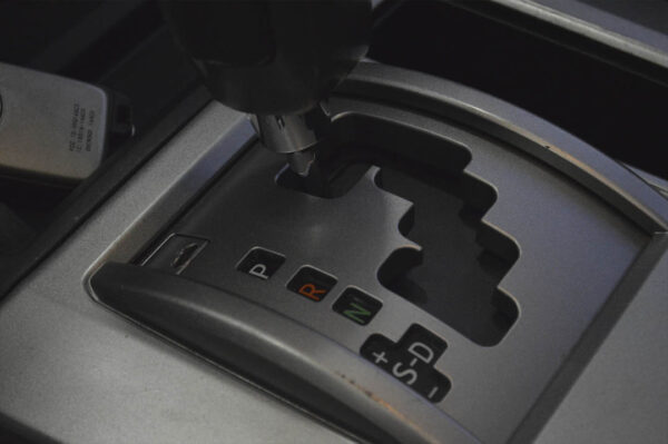 4Runner - 65482MI - Imagen 9
