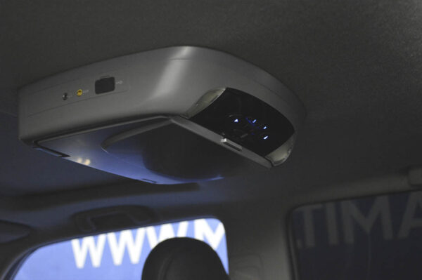 4Runner - 65482MI - Imagen 13