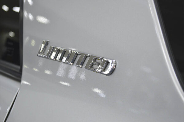 4Runner - 65482MI - Imagen 14