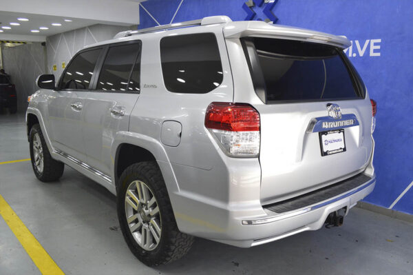 4Runner - 65482MI - Imagen 3