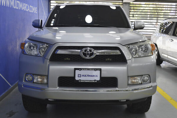 4Runner - 65482MI - Imagen 2