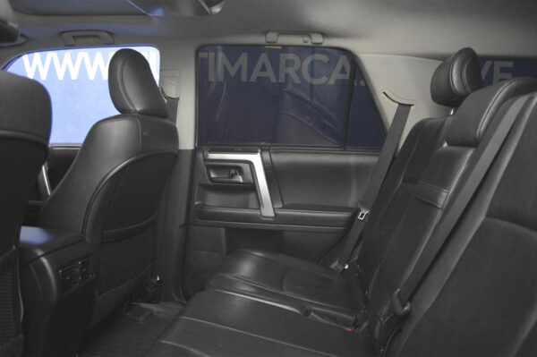 4Runner - 65482MI - Imagen 12