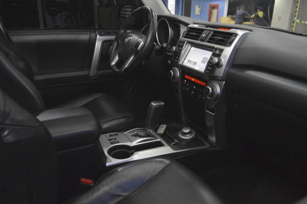 4Runner - 65482MI - Imagen 5