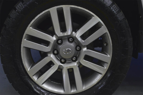 4Runner - 65482MI - Imagen 7
