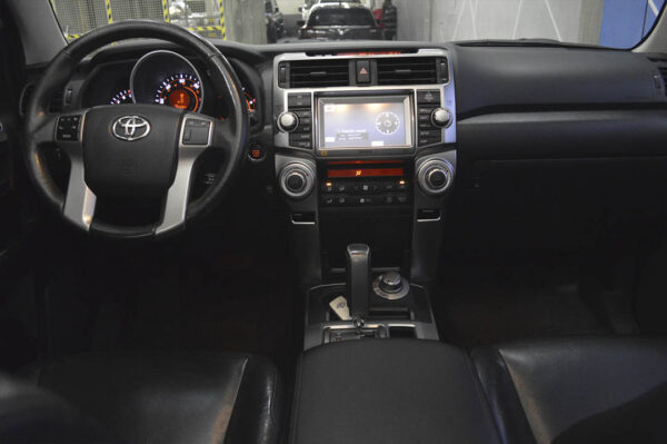 4Runner - 65482MI - Imagen 4
