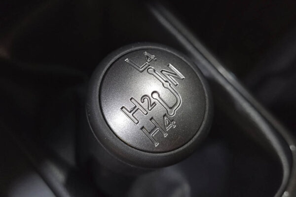 4Runner - 56611MI - Imagen 10
