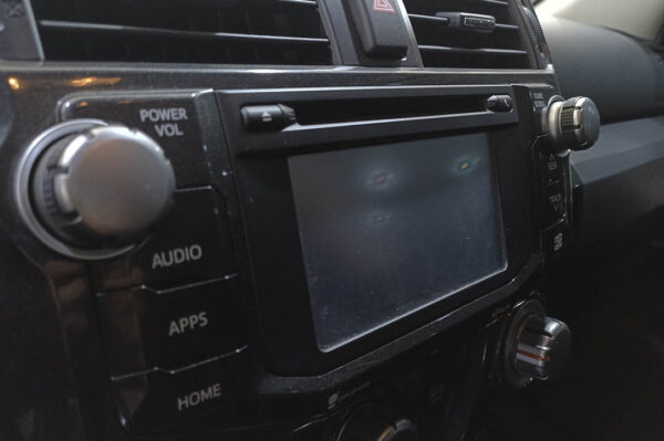 4Runner - 56611MI - Imagen 8