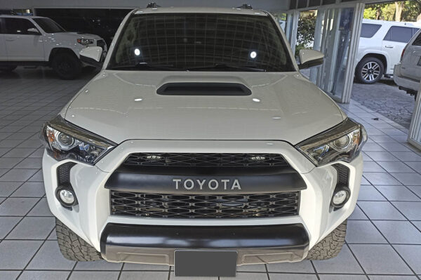 4Runner - 56611MI - Imagen 3