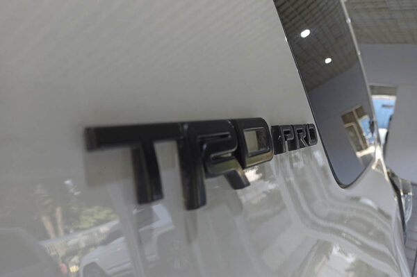 4Runner - 56611MI - Imagen 13