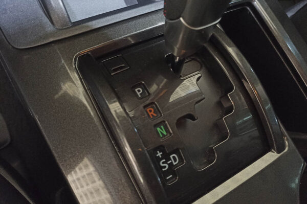 4Runner - 56611MI - Imagen 9