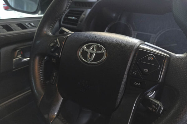 4Runner - 56611MI - Imagen 11