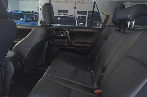 4Runner - 56611MI - Imagen 12