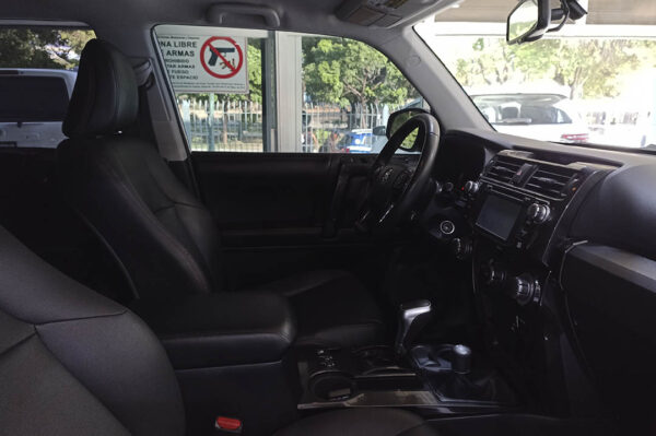 4Runner - 56611MI - Imagen 5