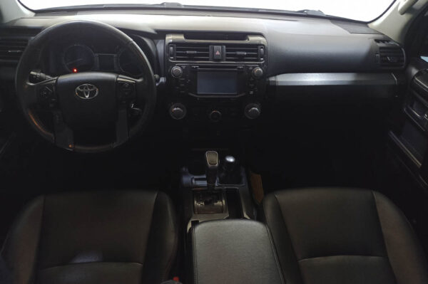 4Runner - 56611MI - Imagen 4