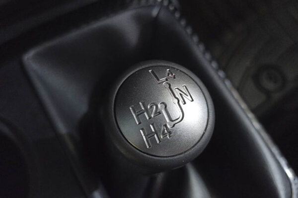 4Runner - 49572MI - Imagen 10