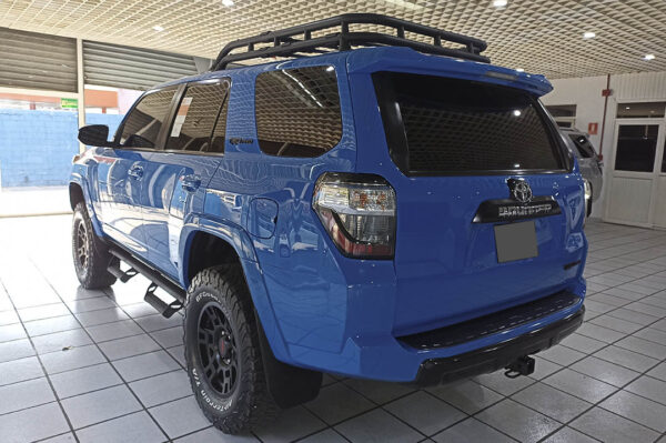 4Runner - 49572MI - Imagen 3