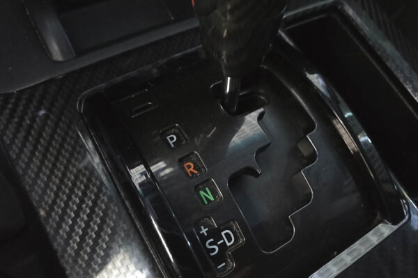 4Runner - 49572MI - Imagen 9
