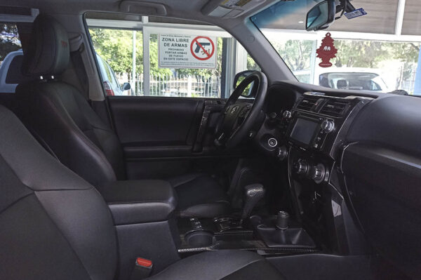 4Runner - 49572MI - Imagen 5