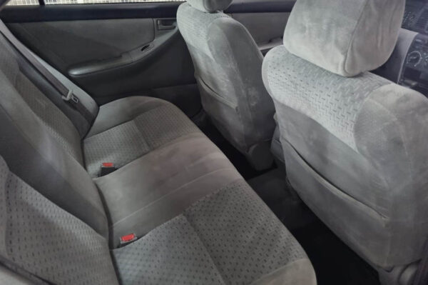 Corolla - 106369KM - Imagen 7