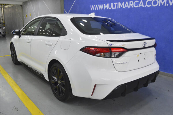Corolla  521MI - Imagen 3