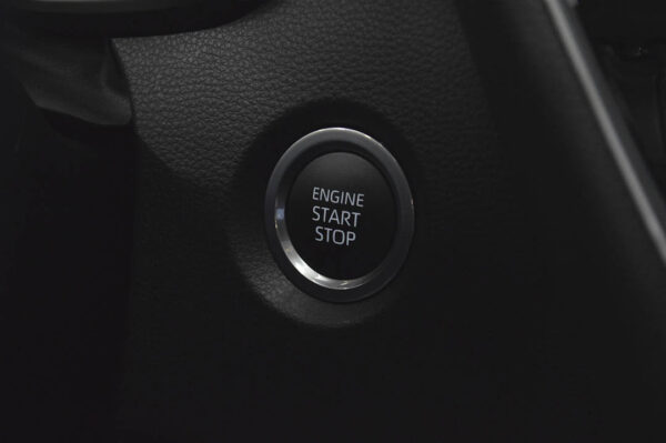 Corolla  521MI - Imagen 11