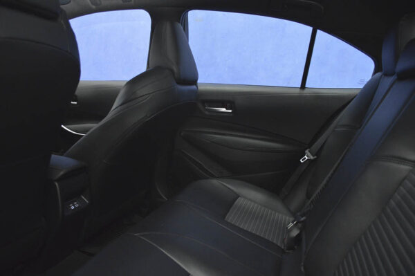 Corolla  521MI - Imagen 12