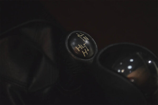 Fortuner - 49207KM - Imagen 10