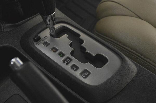 Fortuner - 88961KM - Imagen 9