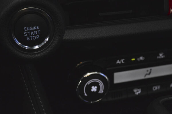 Yaris - 3142KM - Imagen 9