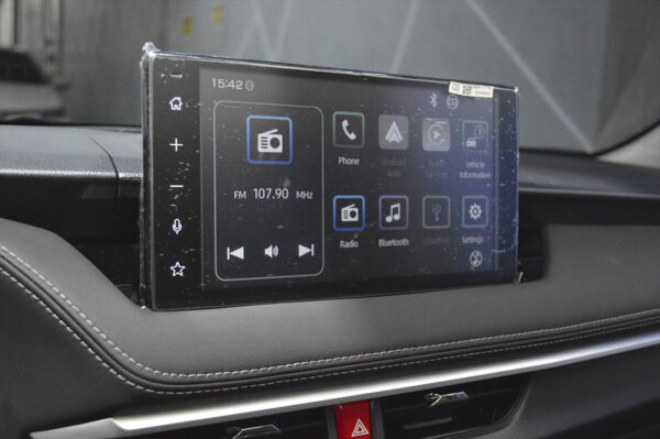 Yaris - 3142KM - Imagen 8