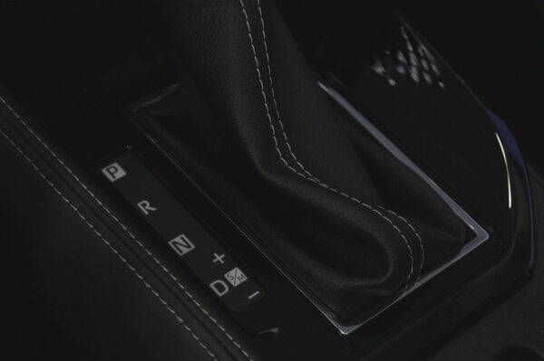 Yaris - 3142KM - Imagen 10