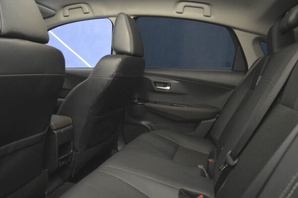 Yaris - 3142KM - Imagen 13