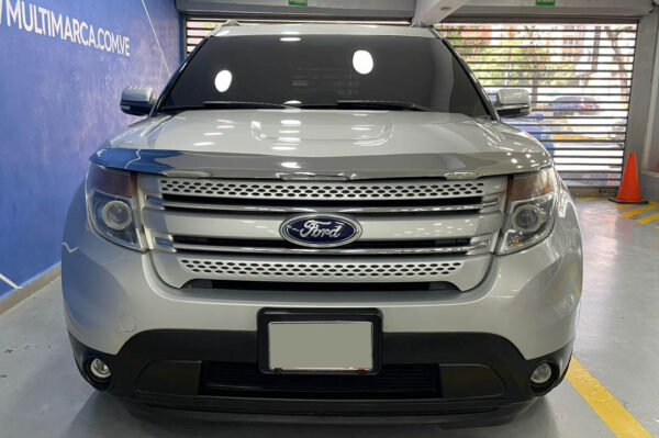 Explorer - 67994KM - Imagen 2