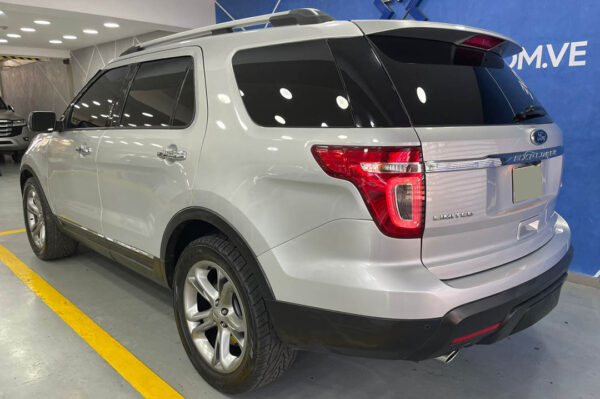 Explorer - 67994KM - Imagen 3
