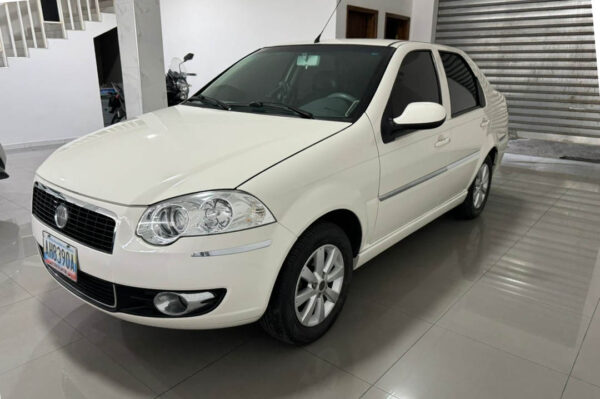 Forza - 94671KM
