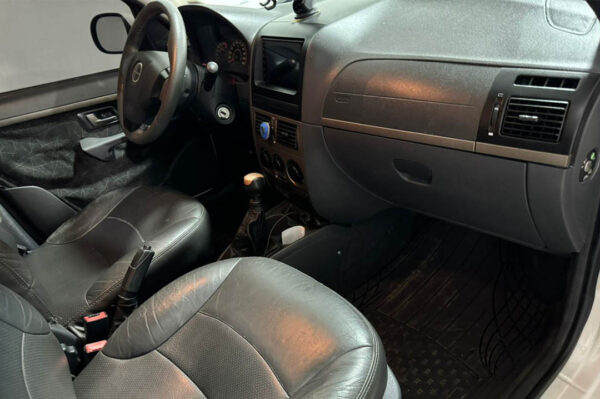 Forza - 94671KM - Imagen 5
