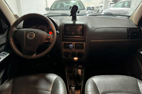 Forza - 94671KM - Imagen 4