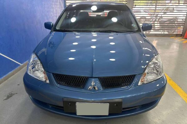 Lancer - 37740KM - Imagen 2