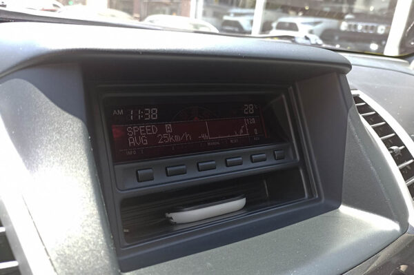 Montero - 100184KM - Imagen 8
