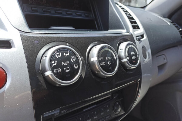Montero - 100184KM - Imagen 10