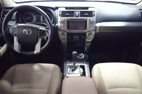 4Runner - 31664MI - Imagen 4
