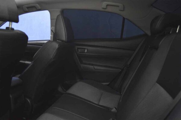 Corolla - 34105KM - Imagen 11