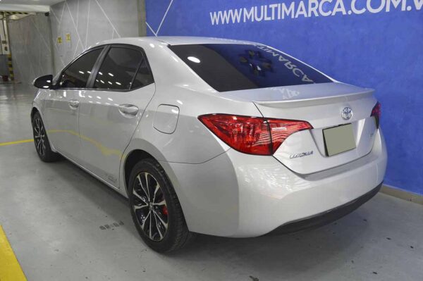 Corolla - 34105KM - Imagen 3