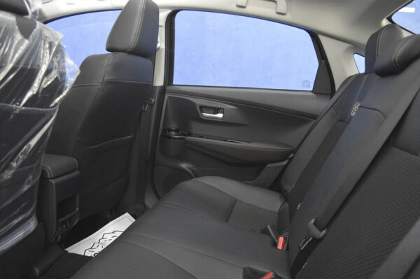 Yaris - 36KM - Imagen 12