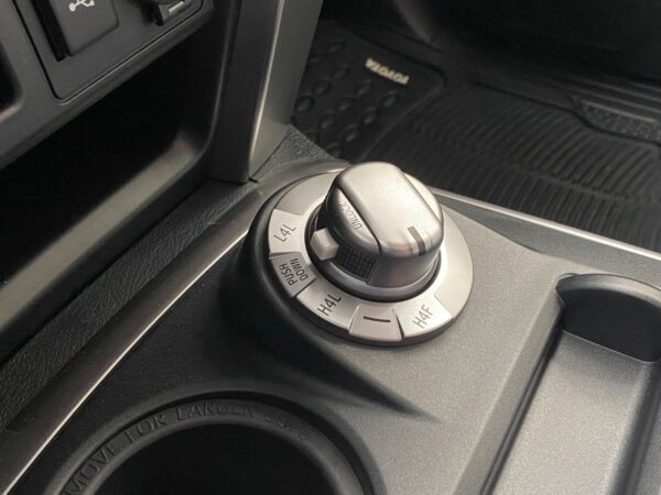 4Runner - 55KM - Imagen 10