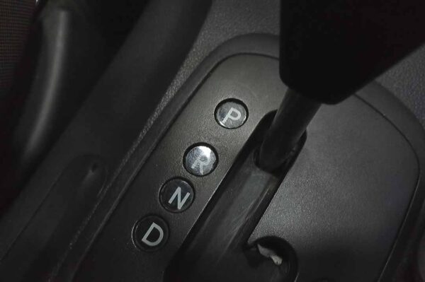 Sportage - 109972KM - Imagen 7